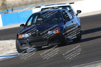 media/Nov-08-2025-Speed Ventures (Sat) [[1c7a6332f5]]/Red/Session 3 (Turn 1)/